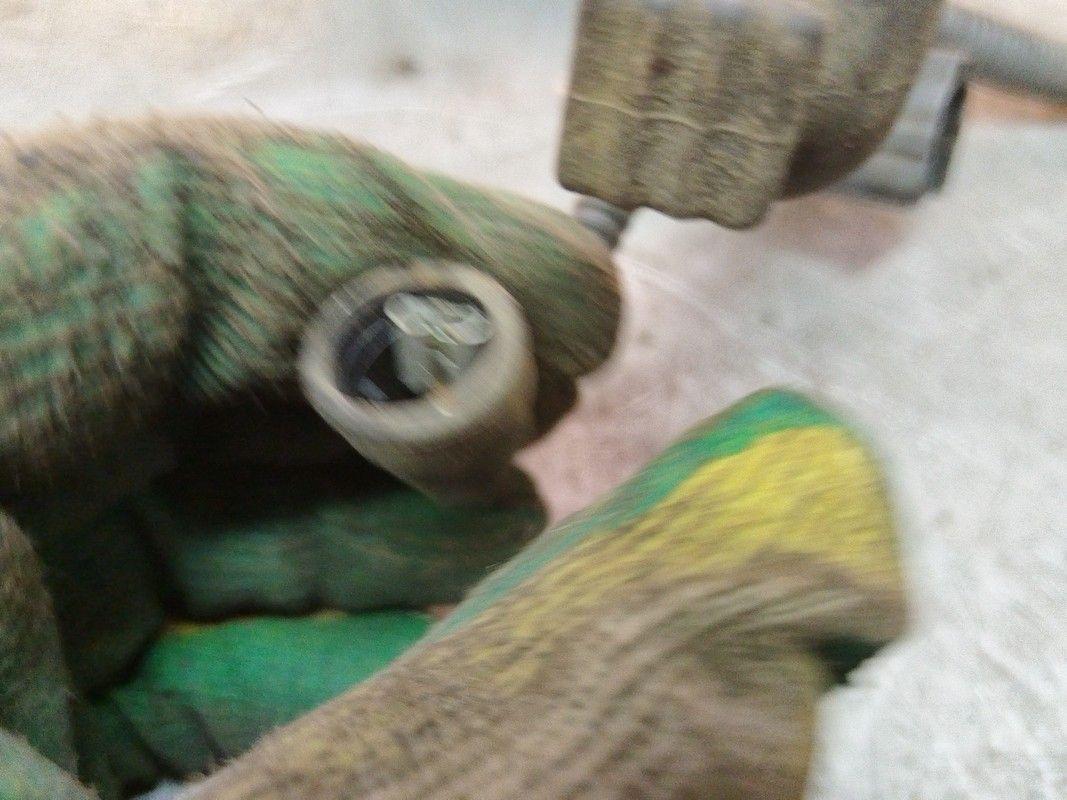 Проводка двигателя JKQYX2 Honda Accord - Фото 33