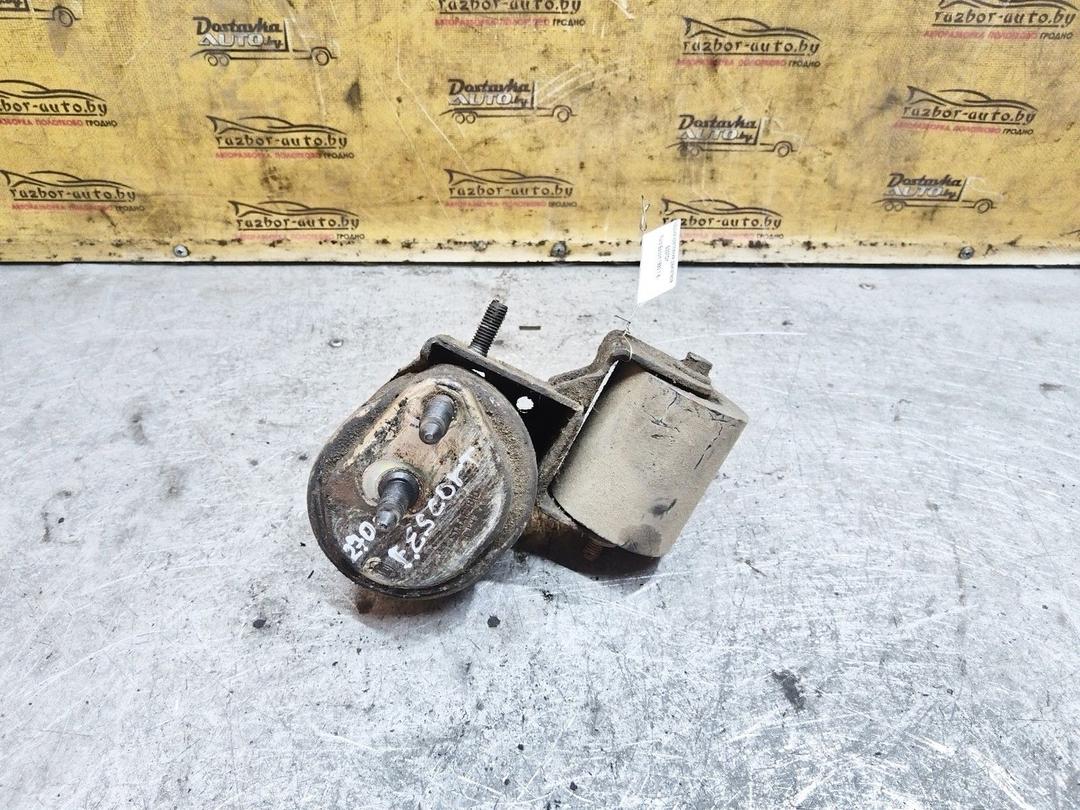 Подушка крепления двигателя S337OY Ford Escort