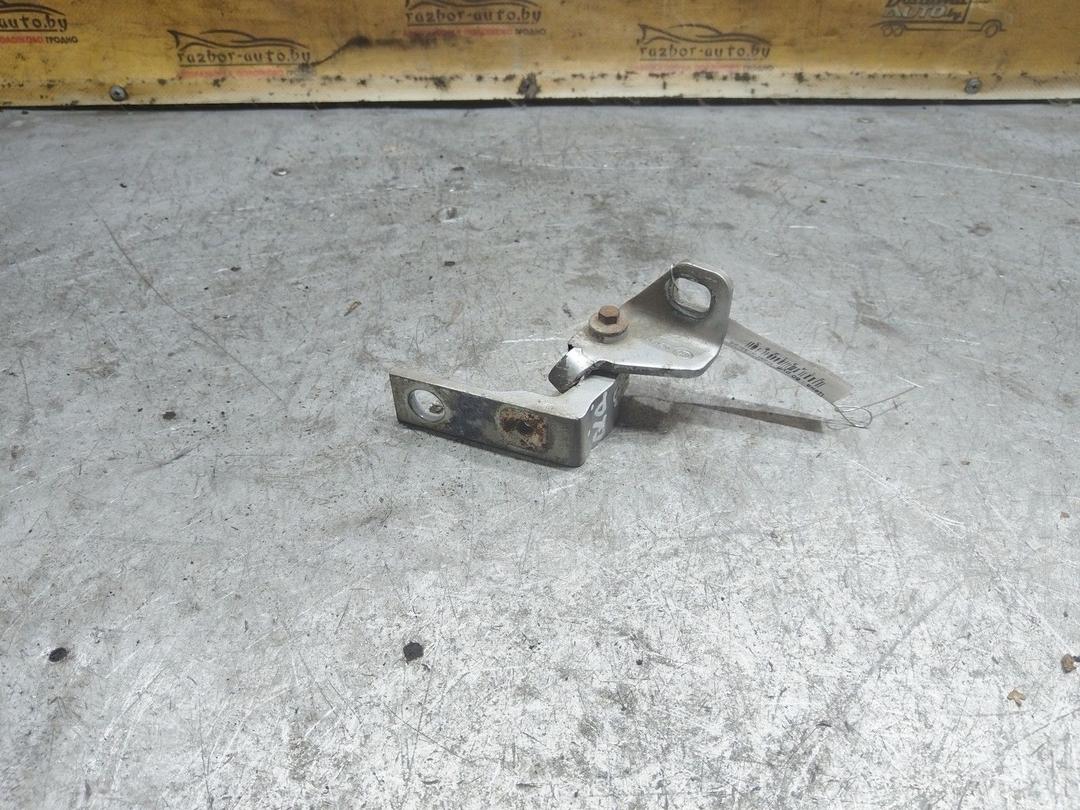 Петля двери передней правой ZIKNK6 Ford Mondeo купить с доставкой