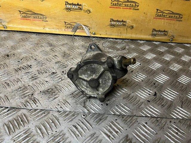 Насос вакуумный 9PQ14J Fiat Multipla - Фото 2