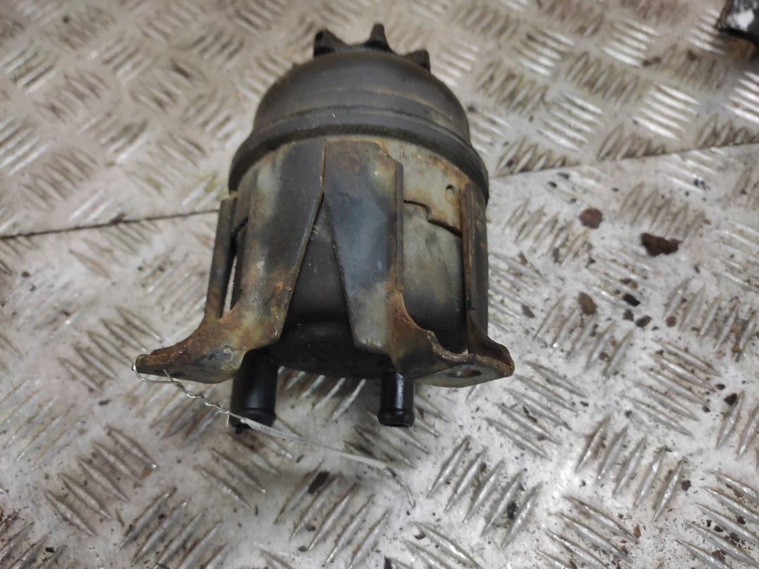 Бачок гидроусилителя MKGN9I BMW 3 E36