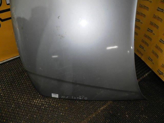 Капот 2Y3Z5T Audi A3 купить