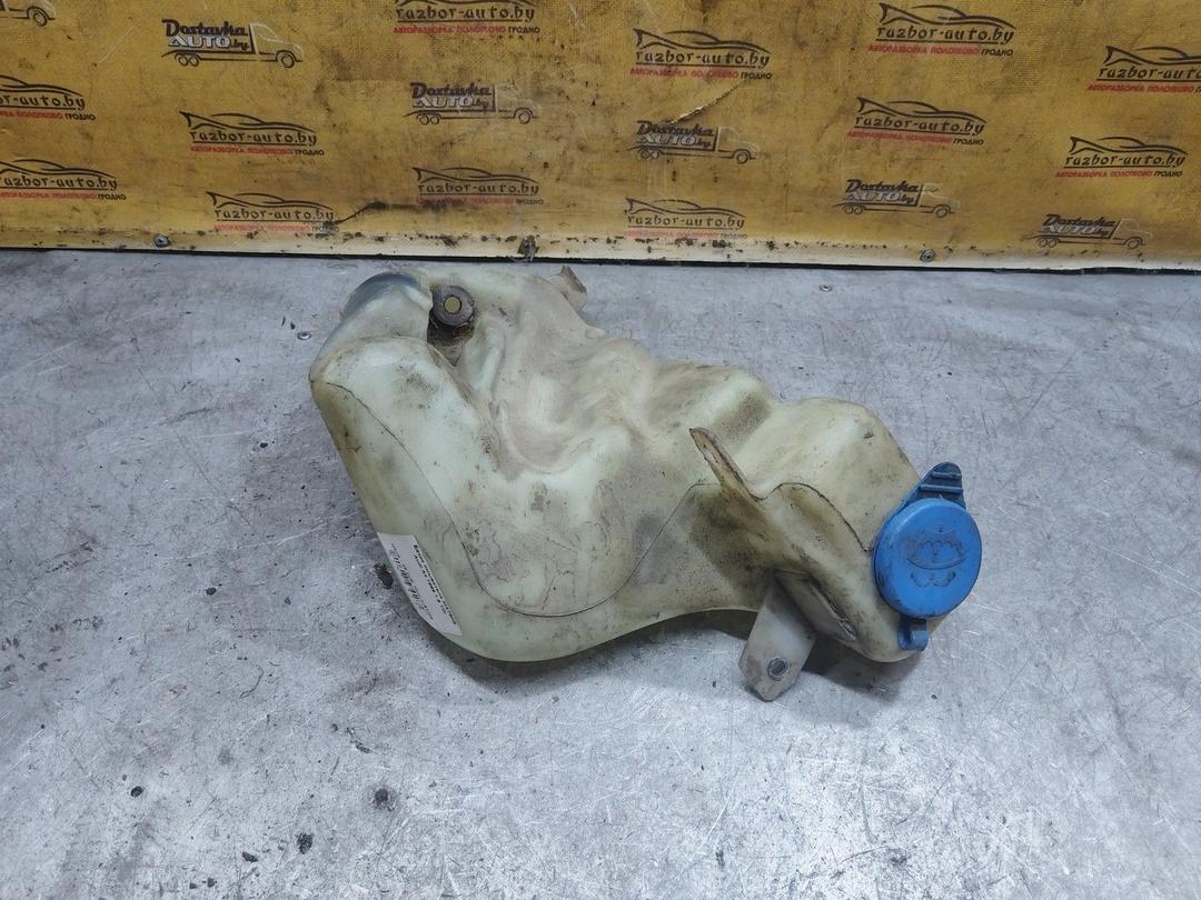 Бачок омывателя MX79H9 Audi A4