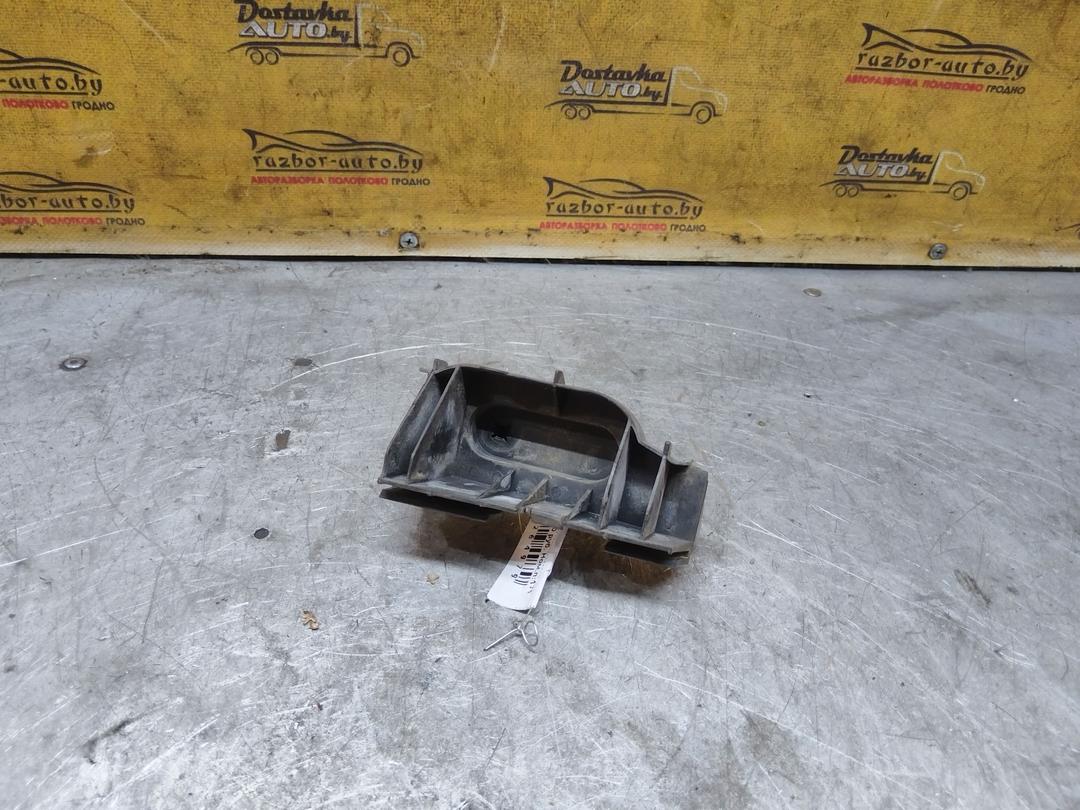 Кронштейн крепления бампера заднего 1YH4XK Toyota Corolla купить