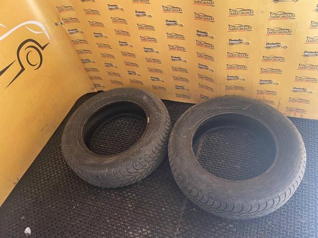 Шина Debica 195/65 R15 ND6UZN ND6UZN Debica купить в магазине запчастей бу