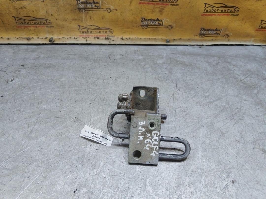 Петля двери задней левой 6NB15E Volkswagen Golf купить с доставкой