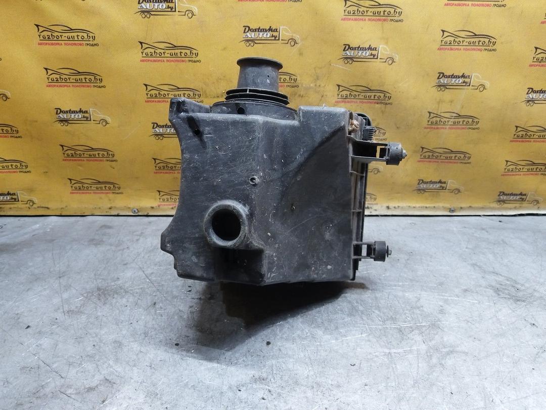 Корпус воздушного фильтра CULGCU BMW 3 E36 купить на авторазборке