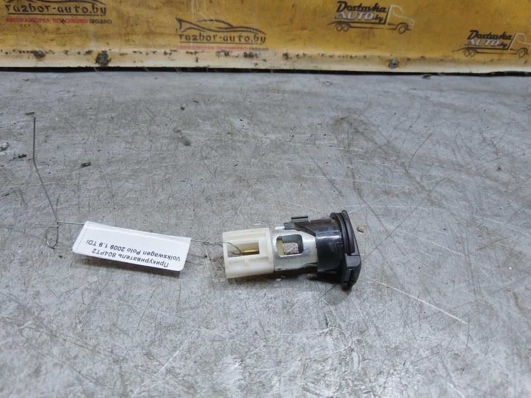 Прикуриватель 804PT2 Volkswagen Polo купить