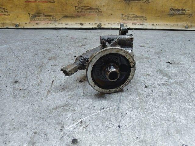 Корпус масляного фильтра X3K1Z1 Citroen Xsara Picasso купить в магазине запчастей бу