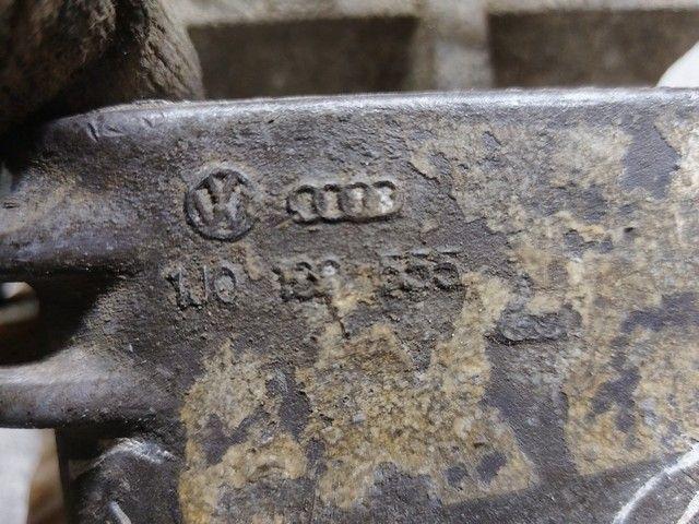 Подушка крепления двигателя 8CMOOF Ford Galaxy купить с доставкой