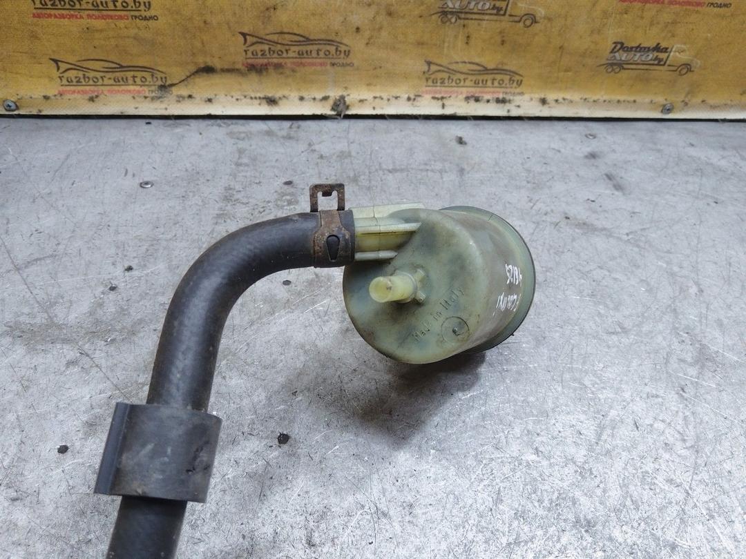 Бачок гидроусилителя TOL0J2 Ford Galaxy купить в магазине запчастей бу