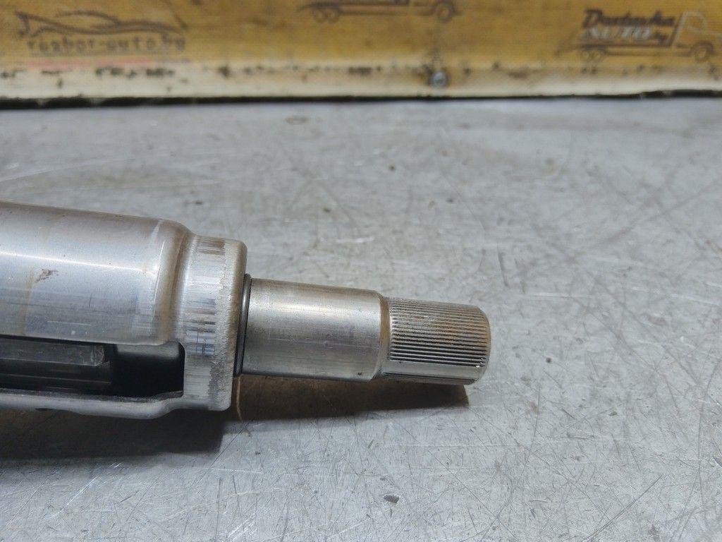 Рулевая колонка 795O6F Opel Insignia - Фото 3