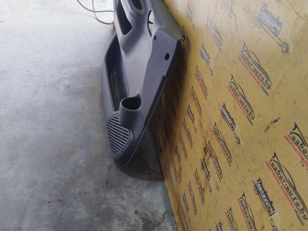 Обшивка двери передней левой (дверная карта) W91VD9 Peugeot Expert купить с доставкой. Огромный выбор салонов. У нас есть практически все.