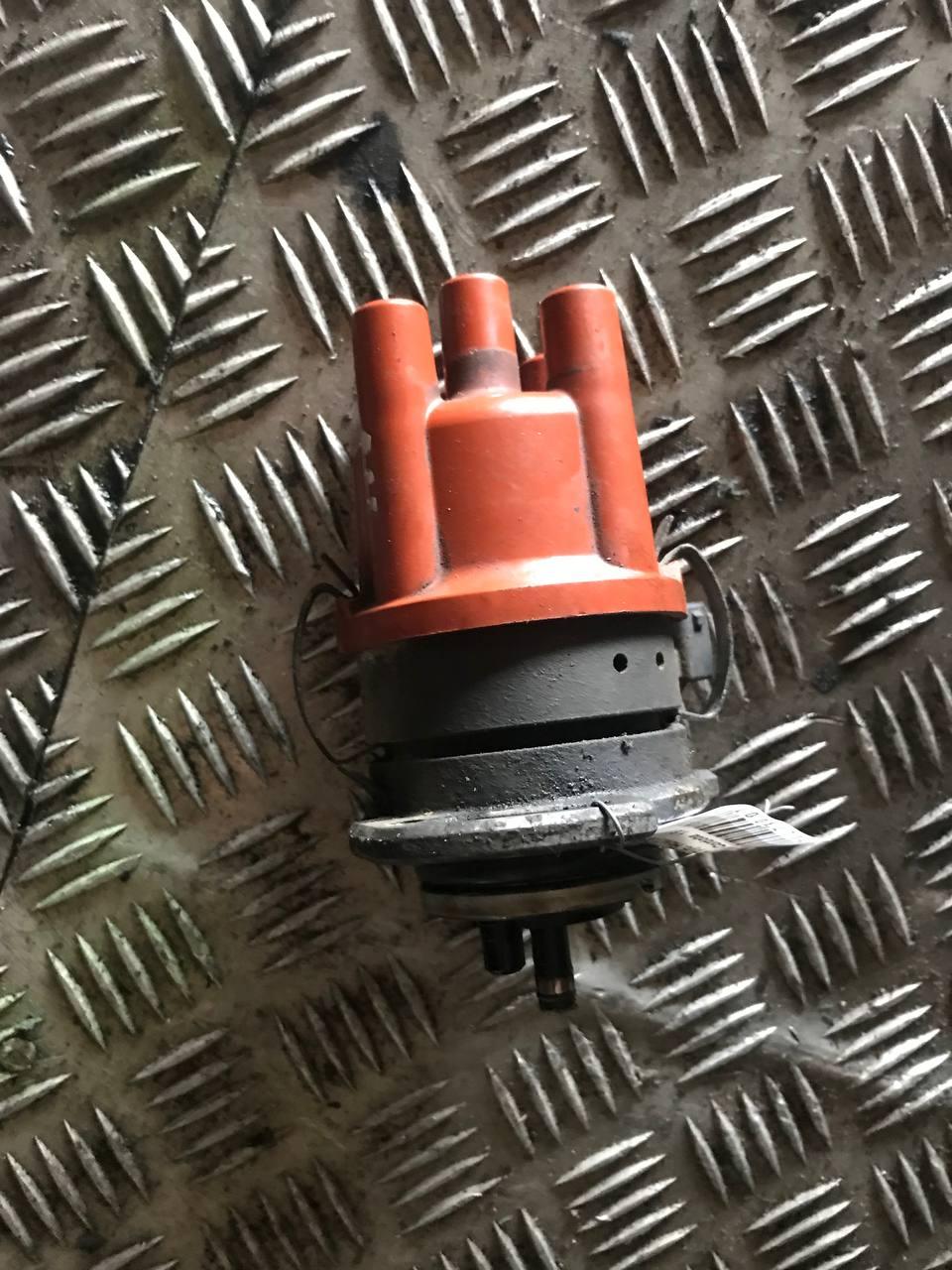 Распределитель зажигания (трамблёр) XDMYSG Seat Cordoba