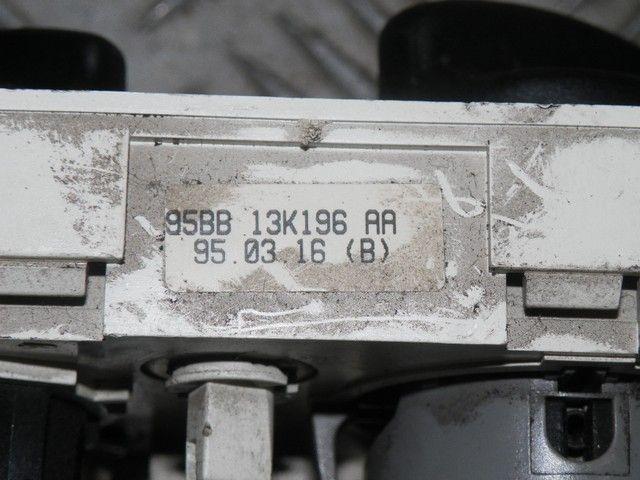 Переключатель света 65I4V2 Ford Mondeo - Фото 3