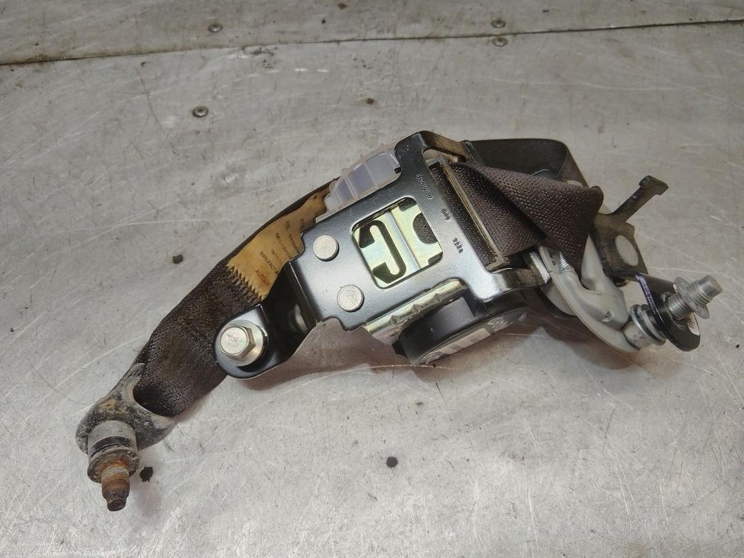 Ремень безопасности задний левый YOXHR0 Kia Sorento купить с доставкой