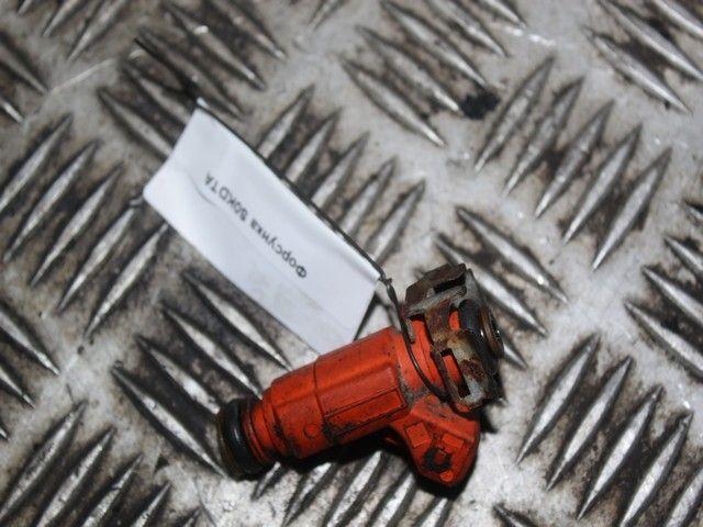 Форсунка S0KDTA Peugeot 307 купить с доставкой