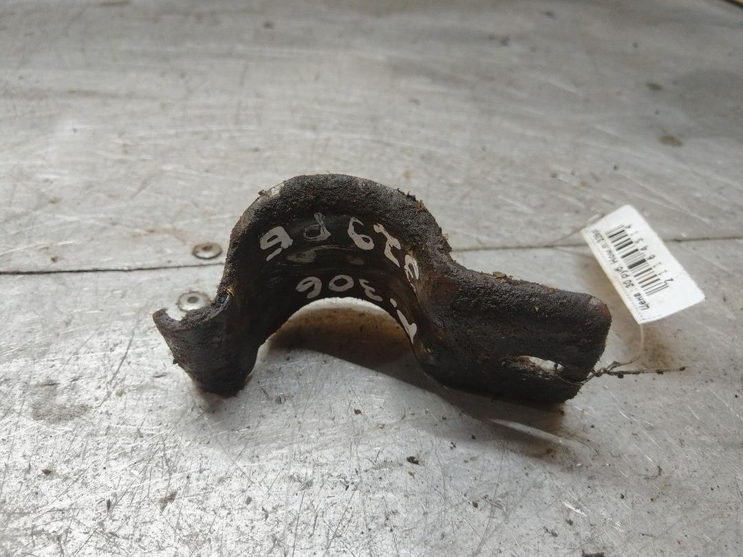 Крепление втулки стабилизатора MDF029 Peugeot 306 - Фото 2