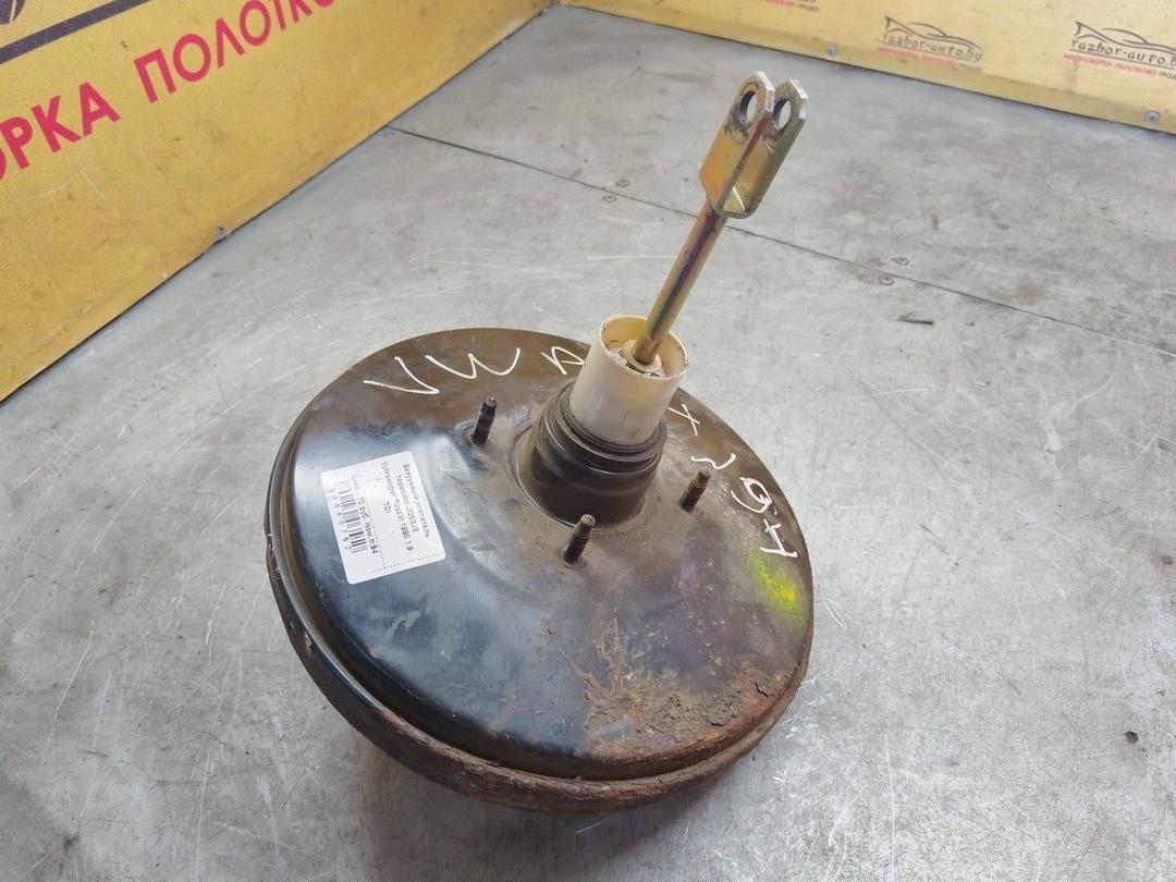 Вакуумный усилитель тормозов JQE9J8 Volkswagen Passat купить