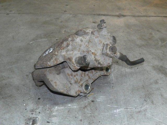 Суппорт передний правый 8MU1YO Opel Vectra - Фото 3