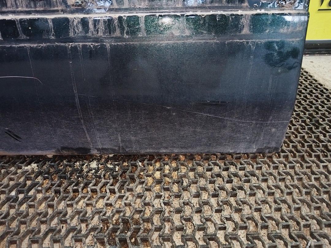 Дверь передняя левая 3QJXMN Renault Safrane - Фото 4