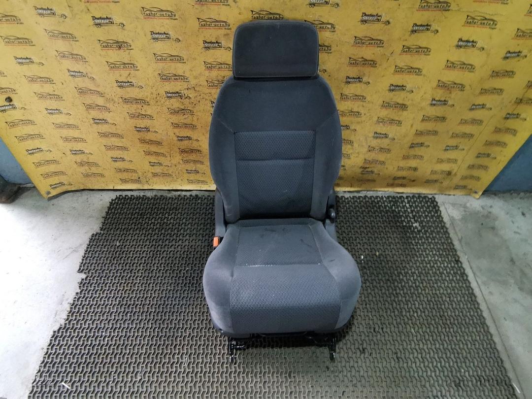 Сиденье заднее ED6CR4 Ford Galaxy - Фото 2