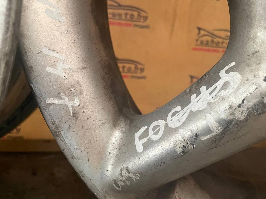 Диск литой R15, 5x108 Saab 9000 1993 4KIOYD 4KIOYD Saab 9000 undefined