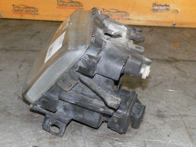 Фара левая M99SYZ Audi A3 - Фото 4