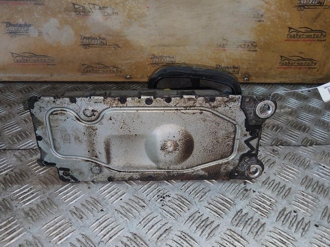 Кулиса X8QF9K Volkswagen Golf купить в магазине запчастей бу