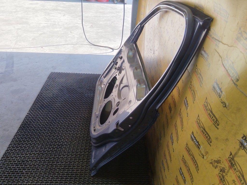 Дверь передняя правая 6PAT2F Volkswagen Jetta - Фото 8