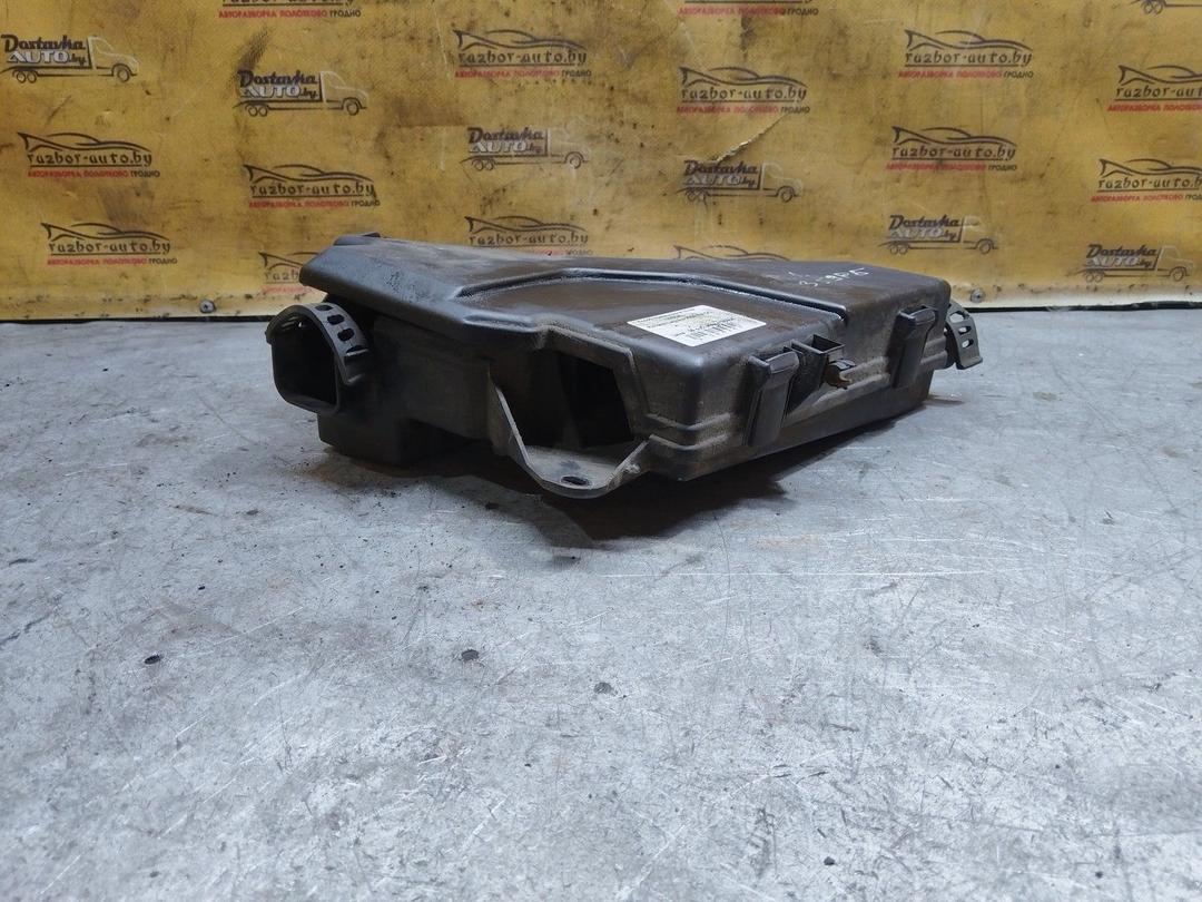 Короб предохранителей 1WSQAL Renault Laguna купить с доставкой