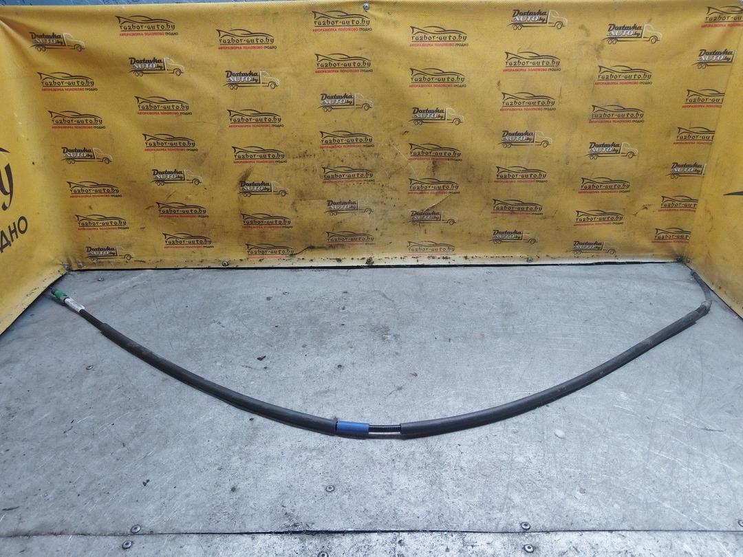 Трос ручника M81FM7 Renault Espace купить с доставкой