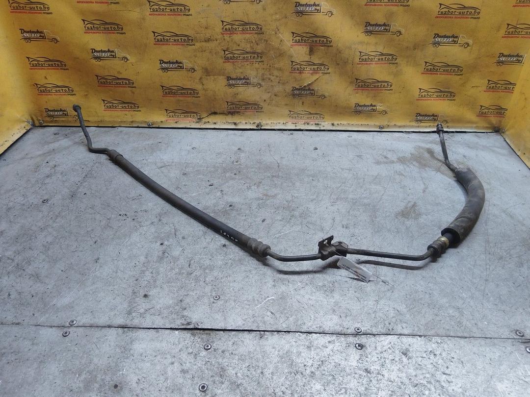Трубка гидроусилителя IZ4T83 Daewoo Leganza купить с доставкой