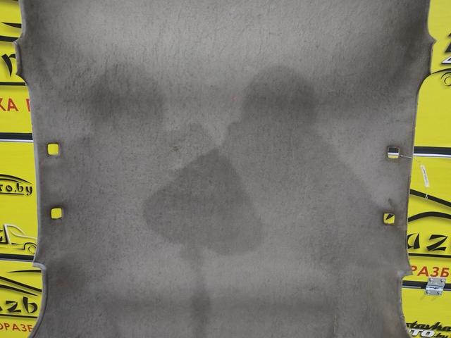 Потолок PQH0J9 Peugeot 306 купить с доставкой