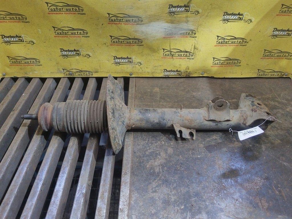 Амортизатор передний правый 0CE8PV BMW 3 E36 - Фото 1