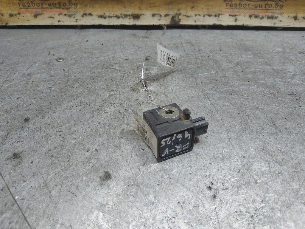 Датчик удара N393ZL Honda FR-V - Фото 1