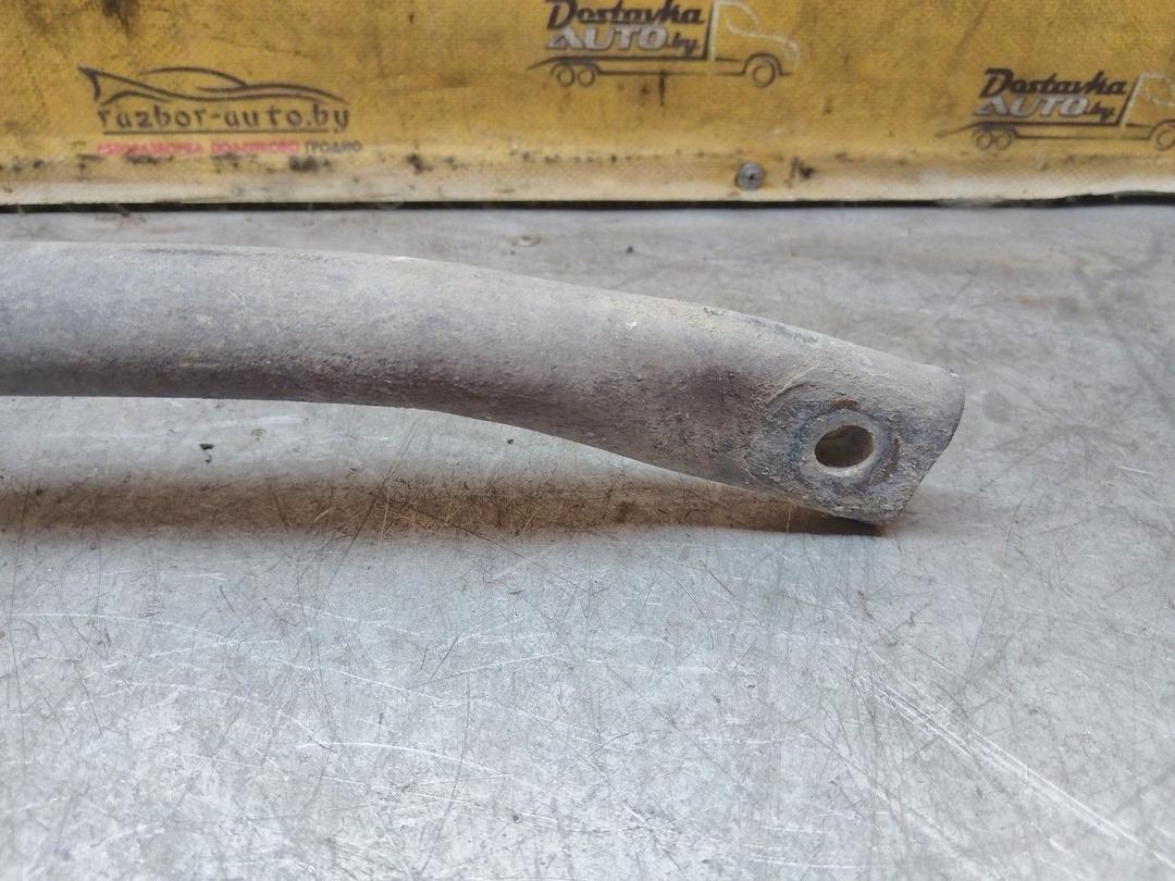 Рычаг задний правый DFJNBF Alfa Romeo 147 - Фото 2