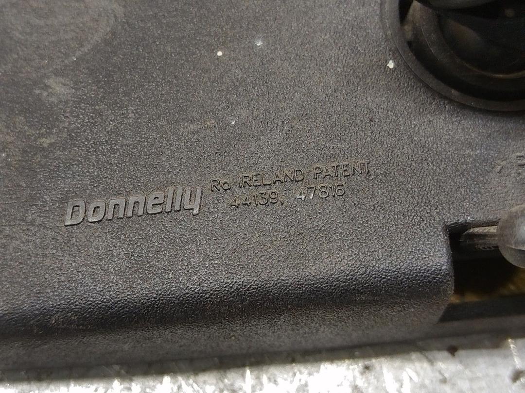 Зеркало салона R5AHWA Renault Kangoo купить в магазине запчастей бу