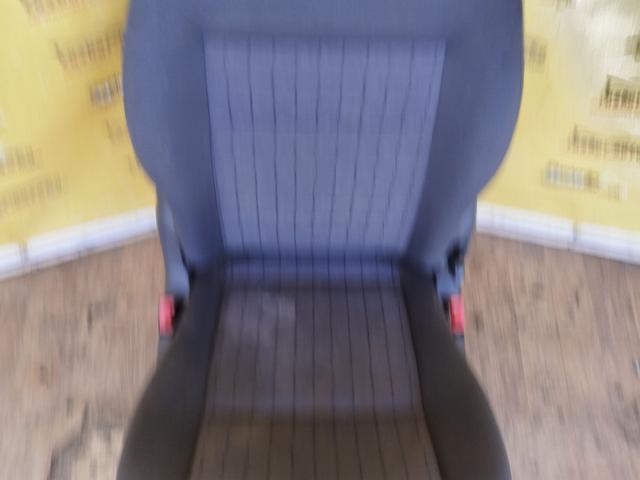 Сиденье заднее HU3T45 Seat Alhambra купить