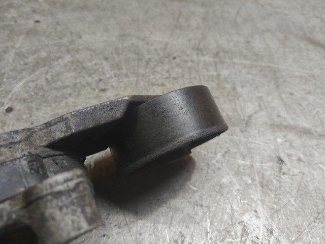 Натяжитель ремня генератора IL110X Ford Focus купить в магазине запчастей бу