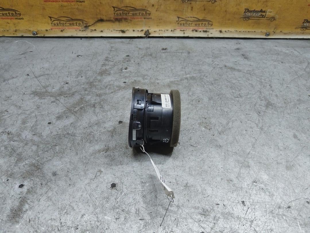 Дефлектор обдува салона E357NL Ford Galaxy купить