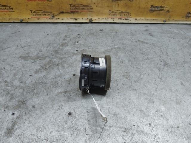 Дефлектор обдува салона E357NL Ford Galaxy купить