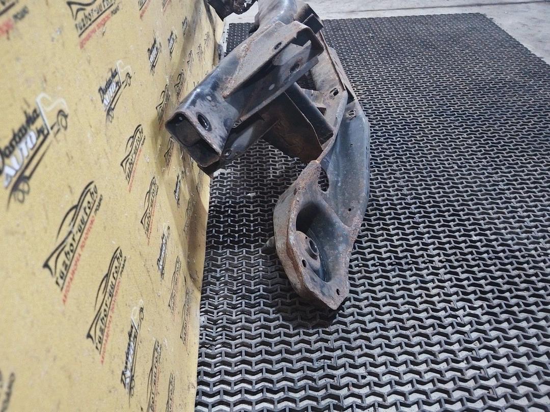 Балка подвески задняя 8ESVY9 Ford C-Max - Фото 5