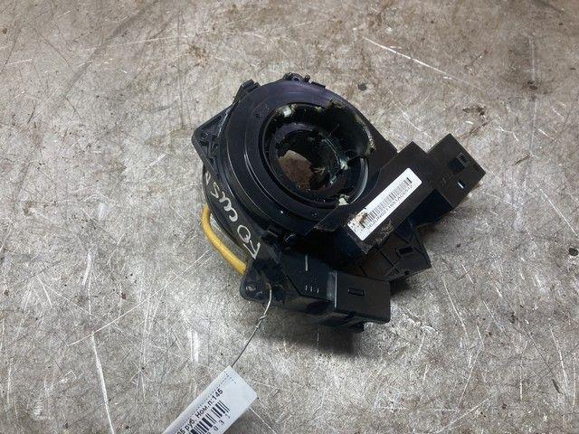 Шлейф руля RM3CJV Ford Focus - Фото 3