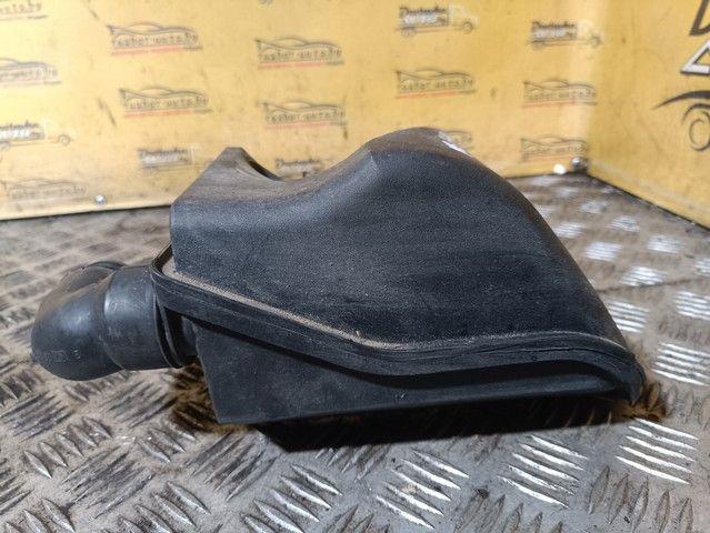 Резонатор воздушного фильтра WA96WD Mercedes A W168 - Фото 2