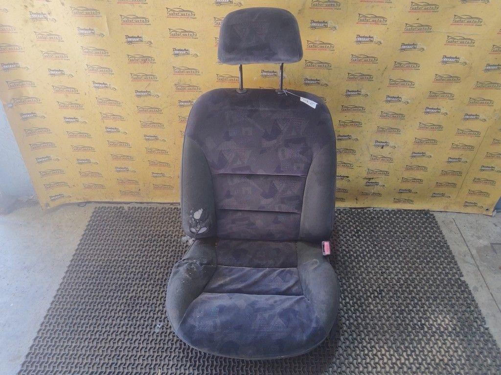 Сиденье переднее правое R017PG Citroen Xantia - Фото 1