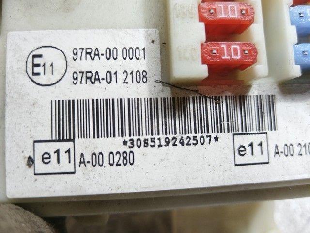 Блок предохранителей AZL80N Ford C-Max купить