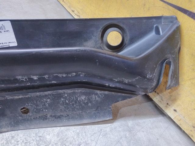 Дождевик FME41S Citroen C4 Grand Picasso undefined