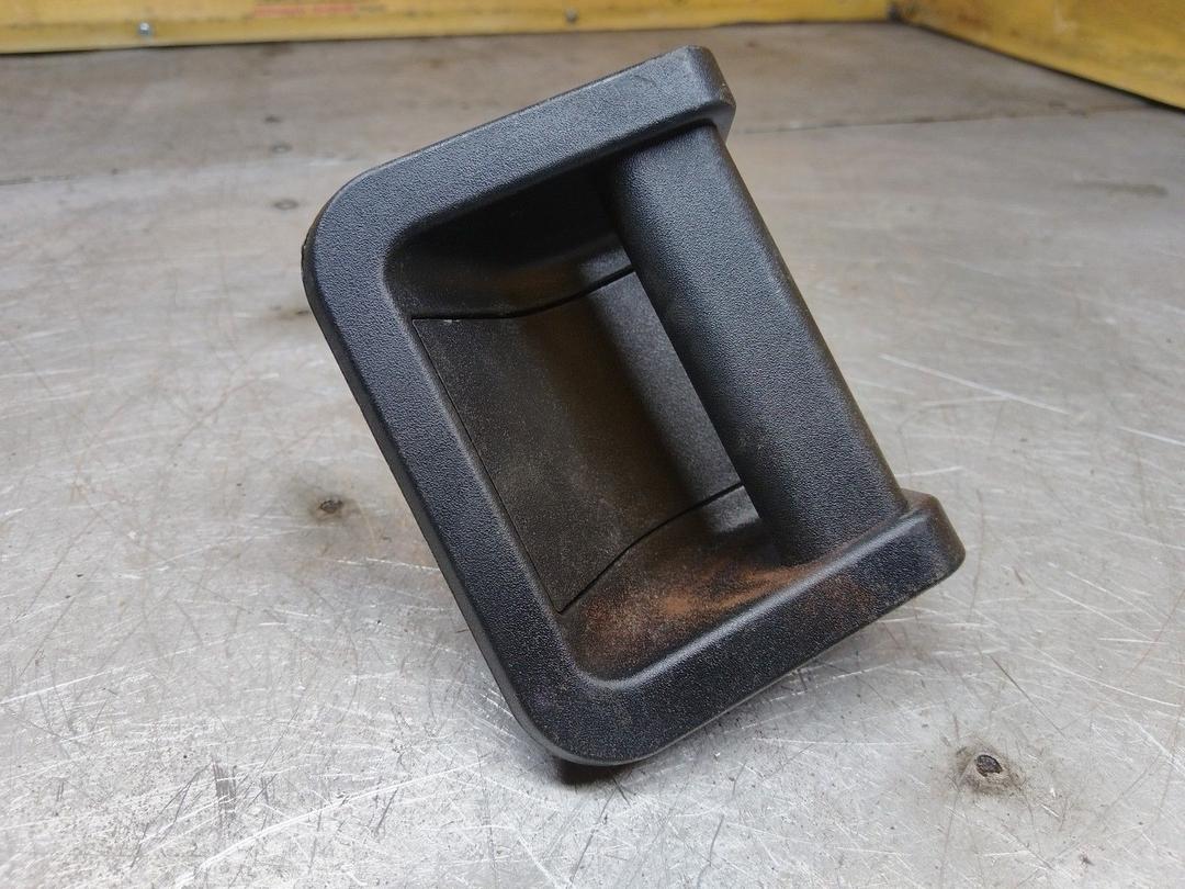 Ручка открывания багажника HDENKQ Ford Fusion купить