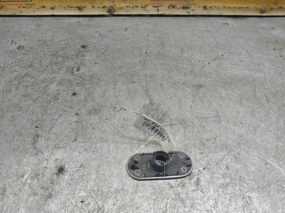 Заглушка JZP144 Ford C-Max купить